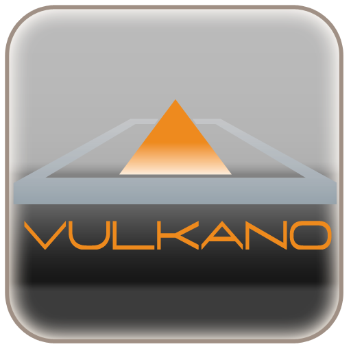 vulkano player for mac